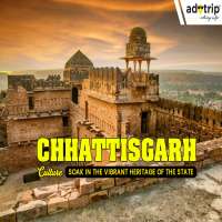 Culture of Chhattisgarh
